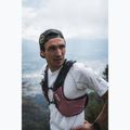 Silva Strive Fly Vest γιλέκο τρεξίματος ροζ 3