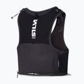 Silva Strive 5 Vest γιλέκο για τρέξιμο μαύρο 2