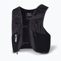 Silva Strive 10 Vest γιλέκο για τρέξιμο μαύρο