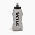 Silva Softflask 500 ml λευκό