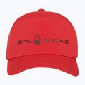 Sail Racing Spray Cap φωτεινό κόκκινο 6