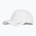 Sail Racing Spray Team Cap λευκό