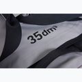 Sail Racing Spray Duffel 35 l dim γκρι ταξιδιωτική τσάντα 3