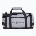 Sail Racing Spray Duffel 35 l ταξιδιωτική τσάντα άνθρακα