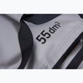 Sail Racing Spray Duffel 55 l dim γκρι ταξιδιωτική τσάντα 3