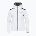 Γυναικείο σακάκι Sail Racing Spray Gore Tex storm white