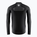 Ανδρικό Sail Racing Reference LS Rashguard carbon μακρυμάνικο 3