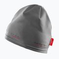 Sail Racing Reference Beanie ανοιχτό γκρι 2