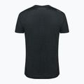 Ανδρικό Houdini Activist Tee true black 6