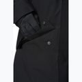 Ανδρικό μονωμένο μπουφάν Houdini Fall σε Parka true black 9