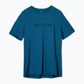 Ανδρικό Houdini Tree Message Tee out of the blue 4