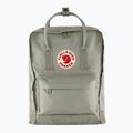 Fjällräven Kanken 16 l ομίχλη σακίδιο πεζοπορίας