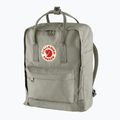 Fjällräven Kanken 16 l ομίχλη σακίδιο πεζοπορίας 2