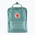 Fjällräven Kanken 16 l σακίδιο πεζοπορίας μπλε του ουρανού