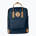 Fjällräven Kanken No. 2 σακίδιο πεζοπορίας ναυτικό μπλε F23565 6