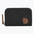 Fjällräven Zip Card Holder πορτοφόλι γκρι F24218 4