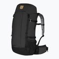 Σακίδιο πεζοπορίας Fjällräven Kaipak 38 l stone grey