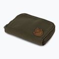 Fjällräven Zip Card Holder πορτοφόλι πράσινο F24218