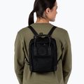 Fjällräven Kånken No. 2 Black Mini 7 l σακίδιο πλάτης 2