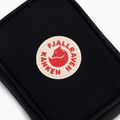 Fjällräven Kanken Πορτοφόλι κάρτας μαύρο F23780 3