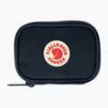 Fjällräven Kanken πορτοφόλι καρτών ναυτικό μπλε F23780 2