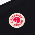 Fjällräven Kanken Travel πορτοφόλι μαύρο F23781 5