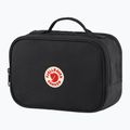 Fjällräven Kanken τσάντα τουαλέτας μαύρο F23784 7