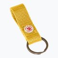 Μπρελόκ Fjällräven Kanken Keyring warm yellow