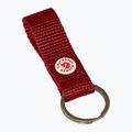 Fjällräven Kanken Keyring μπορντό F23785