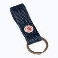 Fjällräven Kanken Keyring ναυτικό μπλε F23785