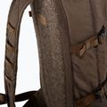 Σακίδιο πεζοπορίας Fjällräven Lappland Hike 15 l dark olive 7