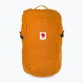 Fjällräven σακίδιο πεζοπορίας Ulvo 23 l 171 πορτοκαλί F23301