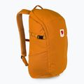 Fjällräven σακίδιο πεζοπορίας Ulvo 23 l 171 πορτοκαλί F23301 3