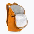 Fjällräven σακίδιο πεζοπορίας Ulvo 23 l 171 πορτοκαλί F23301 4