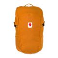 Fjällräven σακίδιο πεζοπορίας Ulvo 23 l 171 πορτοκαλί F23301 5