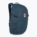 Fjällräven σακίδιο πεζοπορίας Ulvo 23 l 570 navy blue F23301 3