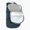 Fjällräven σακίδιο πεζοπορίας Ulvo 23 l 570 navy blue F23301 4