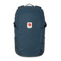 Fjällräven σακίδιο πεζοπορίας Ulvo 23 l 570 navy blue F23301 5