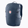 Fjällräven σακίδιο πεζοπορίας Ulvo 23 l 570 navy blue F23301 6