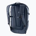 Fjällräven σακίδιο πεζοπορίας Ulvo 23 l 570 navy blue F23301 7