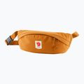 Fjällräven Ulvo Medium 171 κίτρινο F23165 νεφρό 6