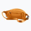 Fjällräven Ulvo Medium 171 κίτρινο F23165 νεφρό 7