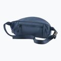 Fjällräven Ulvo Medium 570 navy blue F23165 τσάντα νεφρών 7