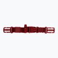 Λουράκι για σακίδιο Fjällräven Kanken Chest Strap ox red