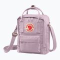 Fjällräven Kanken Sling 2.5 l παστέλ λεβάντα 2