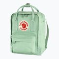 Fjällräven Kanken Mini 7 l σακίδιο ημέρας πράσινο μέντα 2