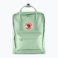 Fjällräven Kanken σακίδιο πλάτης mint F23510 6