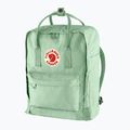 Fjällräven Kanken σακίδιο πλάτης mint F23510 7