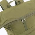 Fjällräven σακίδιο πεζοπορίας High Coast Foldsack 24 l 620 Πράσινο F23222 3