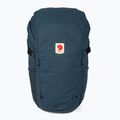 Fjällräven σακίδιο πεζοπορίας Ulvo 30 l 570 F23313